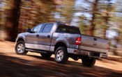 2004 Ford F150 Picture